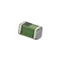 Multilayer Inductor